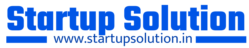 Startup Solution